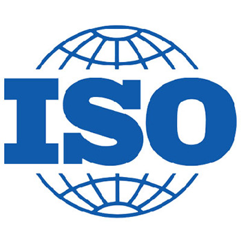 ISO Industrial - ISO 3834:2006